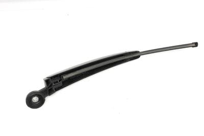 HATCH WIPER ARM 7L6955707