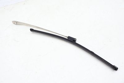 HATCH WIPER ARM