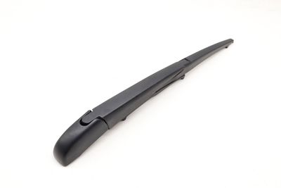 HATCH WIPER ARM LR064429