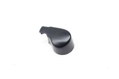 Hatch Wiper Arm Cap 5GM955435