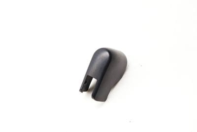 Hatch Wiper Arm Cap 61627294430
