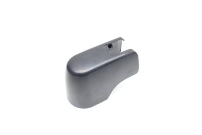 Hatch Wiper Arm Cap 61627294430