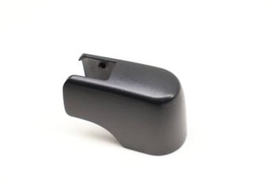 HATCH WIPER ARM CAP 7294430