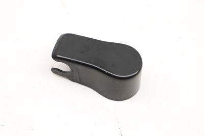 HATCH WIPER ARM CAP