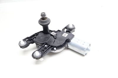 HATCH WIPER MOTOR 11K955711