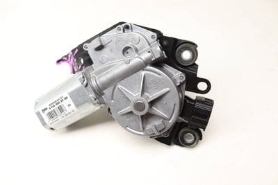 Hatch Wiper Motor 1569068200