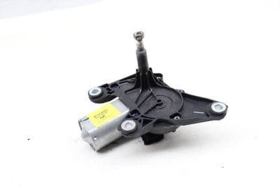 Hatch Wiper Motor 2518200042