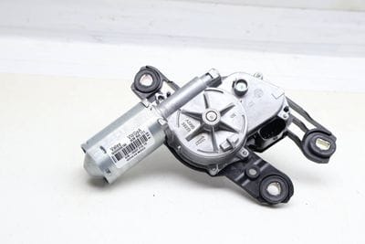 HATCH WIPER MOTOR 3CM955711
