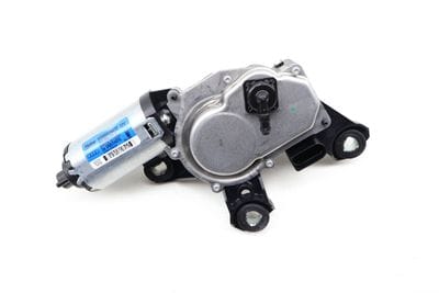 Hatch Wiper Motor 4G9955711C