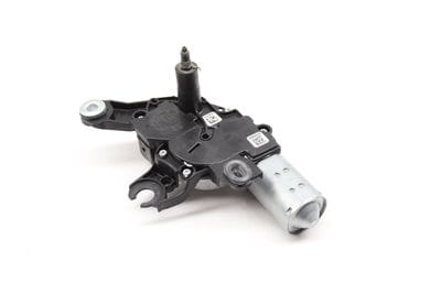 HATCH WIPER MOTOR 4M0955711A