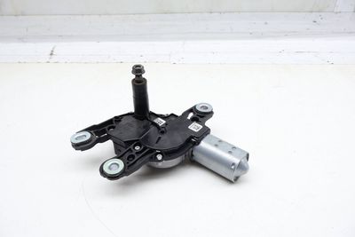 Hatch Wiper Motor 5G0955711A