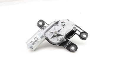 HATCH WIPER MOTOR 5GM955711