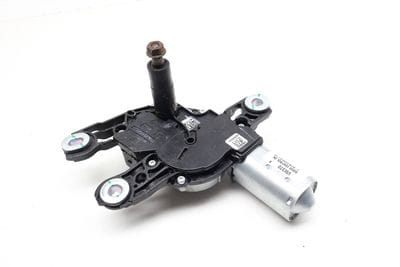 Hatch Wiper Motor 5GM955711A