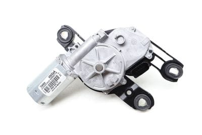Hatch Wiper Motor 5GM955711B