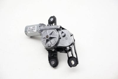 Hatch Wiper Motor 5GM955711B