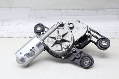 Hatch Wiper Motor 5GM955711B