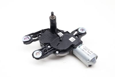 HATCH WIPER MOTOR 5GM955711B