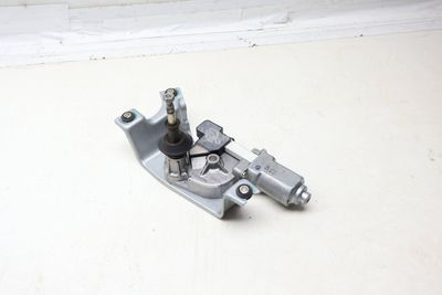 HATCH WIPER MOTOR 7318710