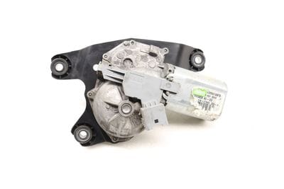 Hatch Wiper Motor 67632990856