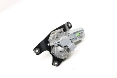 HATCH WIPER MOTOR 2990856