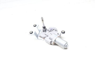 Hatch Wiper Motor 67637407264
