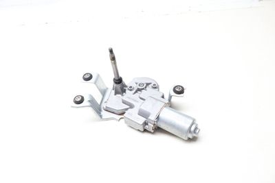 Hatch Wiper Motor 67637407264