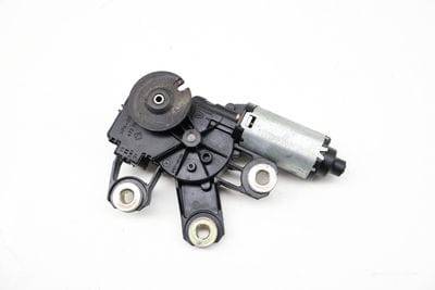 Hatch Wiper Motor 7L0955712A