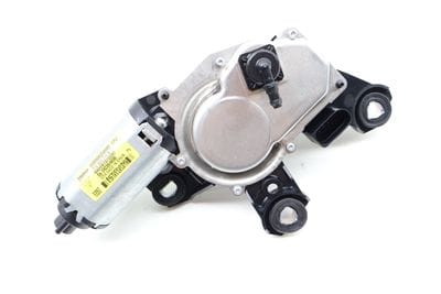 Hatch Wiper Motor 7P5955711B
