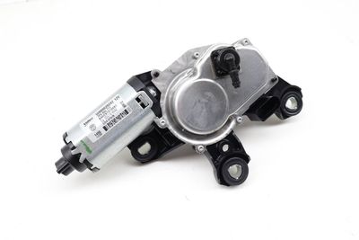Hatch Wiper Motor 7P6955711