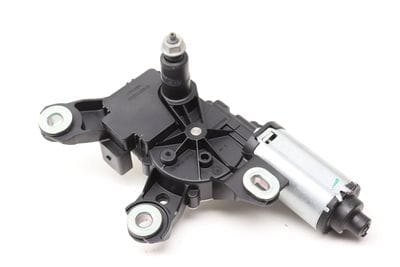 Hatch Wiper Motor 7P6955711B