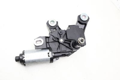 Hatch Wiper Motor 7P6955711B