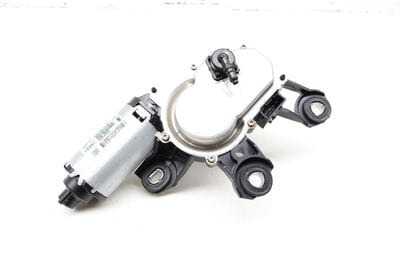 Hatch Wiper Motor 8R0955711B