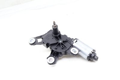 Hatch Wiper Motor 8R0955711C