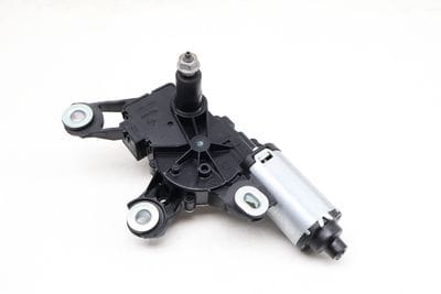 HATCH WIPER MOTOR 8R0955711C