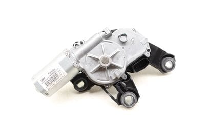 Hatch Wiper Motor