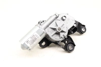Hatch Wiper Motor