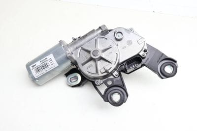 Hatch Wiper Motor