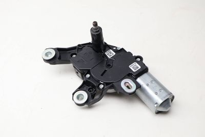 HATCH WIPER MOTOR