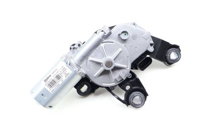 HATCH WIPER MOTOR