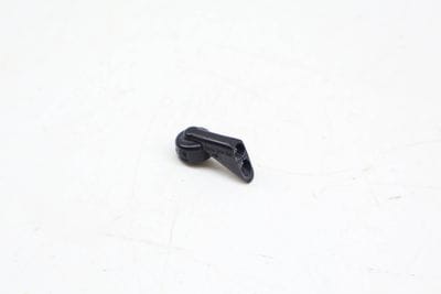 Hatch Wiper Sprayer Nozzle 4M0955985