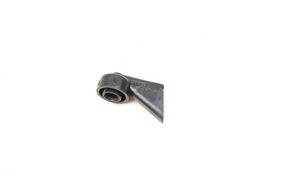 Hatch Wiper Sprayer Nozzle 4M0955985