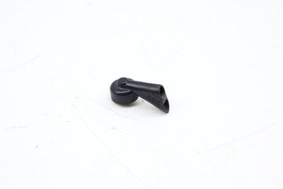 Hatch Wiper Sprayer Nozzle 7P5955985
