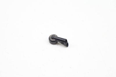 Hatch Wiper Sprayer Nozzle 7P5955985