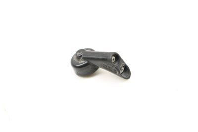 Hatch Wiper Sprayer Nozzle 7P5955985