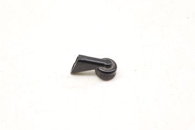 Hatch Wiper Sprayer Nozzle 80A955985