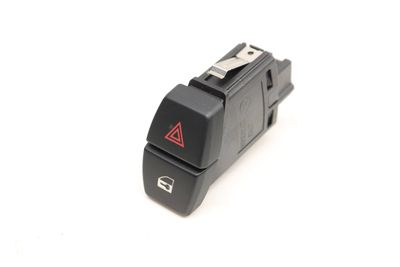HAZARD / CENTRAL LOCKING SWITCH 9161896