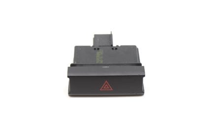 Hazard / Emergency Light Switch 7P6953509B