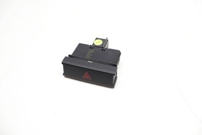 Hazard / Emergency Light Switch 7P6953509B