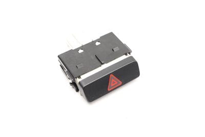 Hazard Switch 561953509B