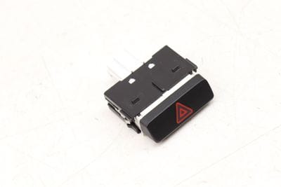 Hazard Switch 561953509B